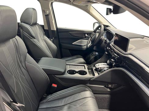 New 2026 Acura MDX SH-AWD w/ Advance Package image 38