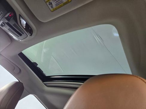 Used 2023 Subaru Outback Touring image 19