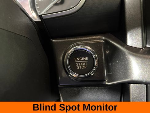 Used 2023 Ford F150 XLT w/ Equipment Group 302A High AWD/4WD image 17