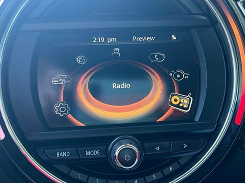 Used 2017 MINI Cooper Clubman S image 27