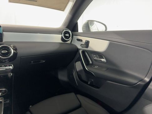 New 2026 Mercedes-Benz CLA 250 image 28