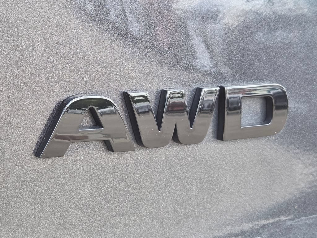 Used 2022 Kia Telluride EX w/ EX Premium Package AWD/4WD image 8