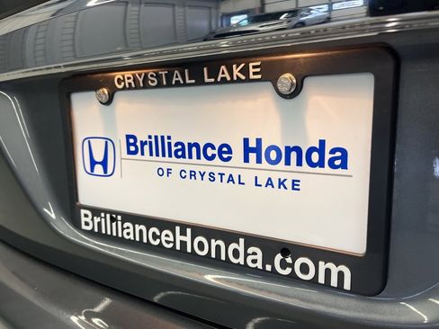 Used 2011 Honda Civic DX-VP image 31