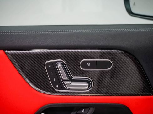 Used 2026 Mercedes-Benz GLA 250 image 19