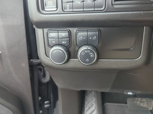 Certified 2021 Chevrolet Tahoe LS w/ Driver Alert Package image 21