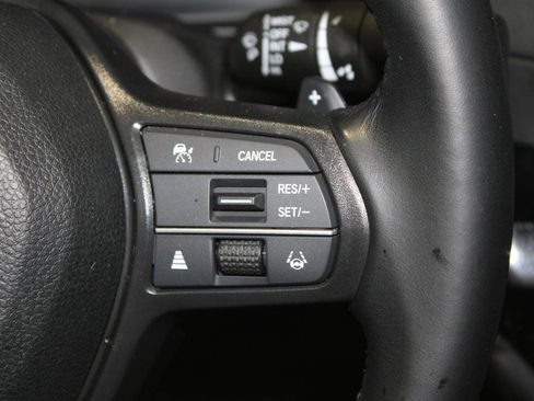 Used 2023 Honda Accord Sport image 18