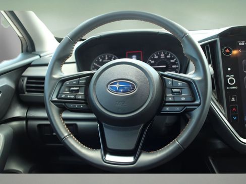 Used 2024 Subaru Crosstrek 2.5i Limited image 23