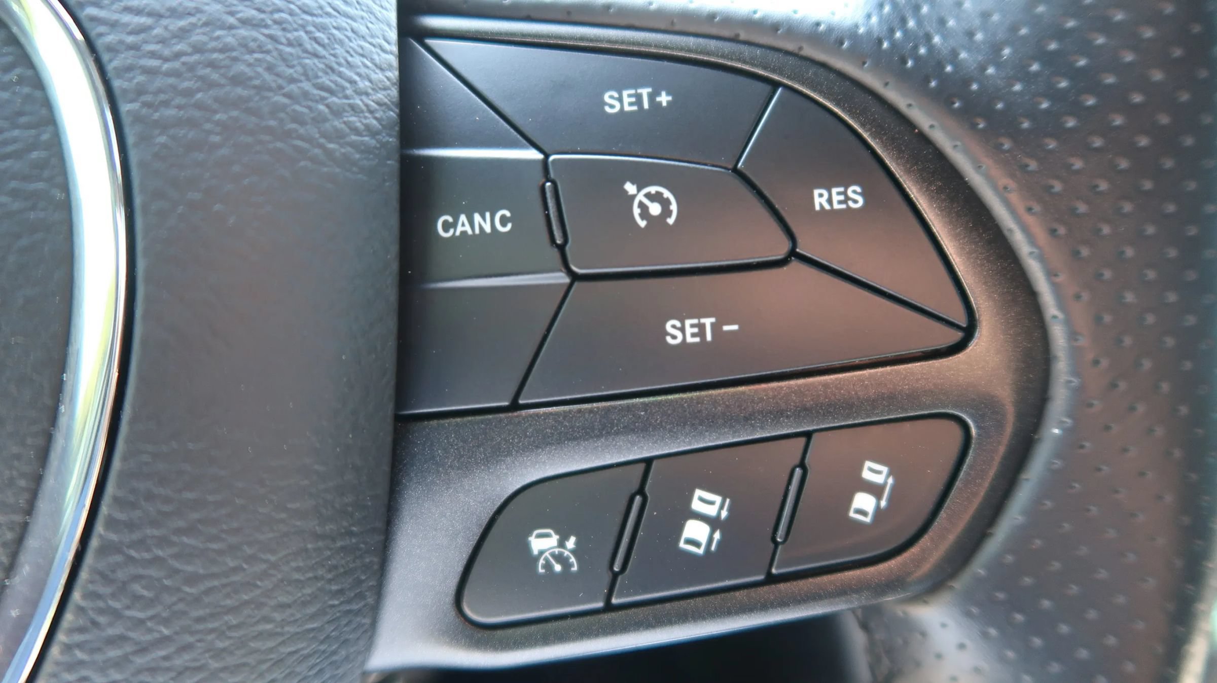 Used 2023 Dodge Charger Scat Pack RWD image 36