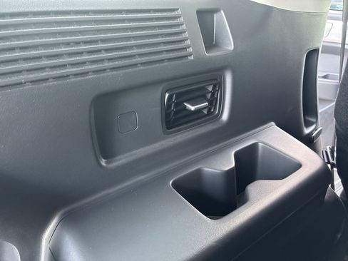 Certified 2025 Hyundai Santa Fe XRT image 20