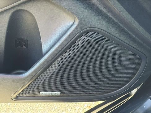 Certified 2024 Subaru Outback Limited w/ Popular Package #2 image 26