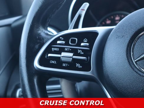 Used 2019 Mercedes-Benz C 300 Sedan image 15