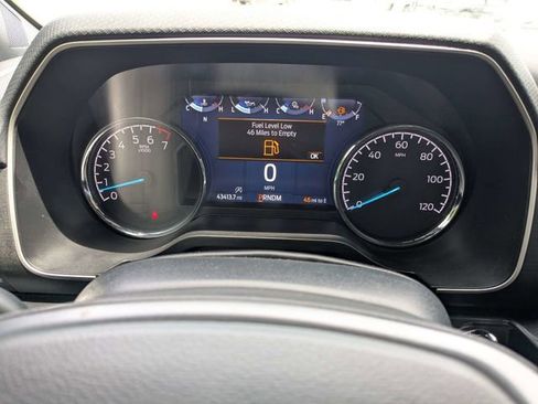 Used 2022 Ford F150 XLT w/ Equipment Group 302A High RWD image 25