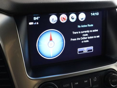Used 2019 Chevrolet Tahoe 4WD image 28