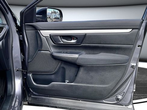 Used 2019 Honda CR-V LX image 26