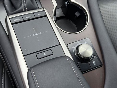 Used 2022 Lexus RX 350 FWD w/ Premium Package image 38