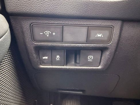 Used 2023 Hyundai Sonata SEL w/ Cargo Package FWD image 25