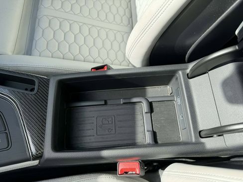 Used 2019 Audi RS 5 2.9T image 26