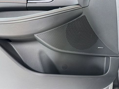Used 2021 Hyundai Sonata N Line FWD image 20