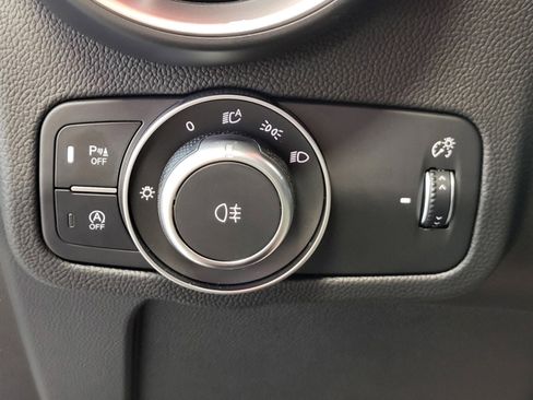 New 2025 Alfa Romeo Stelvio Sprint AWD/4WD image 61
