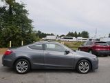 Used 2009 Honda Accord EX-L image 4