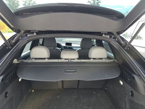 Used 2018 Audi Q3 2.0T Premium image 4