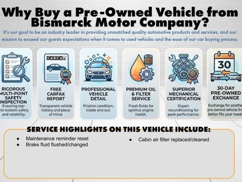 Used 2022 GMC Sierra 1500 Denali w/ Denali Premium Package AWD/4WD image 78