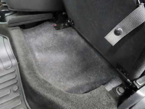 Used 2016 RAM 1500 Sport image 53