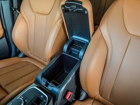 Used 2022 BMW X3 sDrive30i w/ M Sport Package 2 RWD image 33