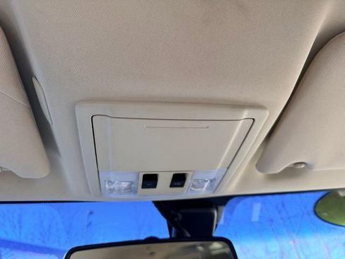 Used 2017 Ford Flex Limited w/ Equipment Group 303A AWD/4WD image 22