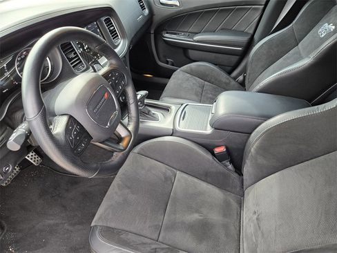 Used 2023 Dodge Charger Scat Pack image 18
