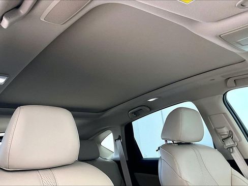 Used 2020 Acura RDX Technology Package image 22