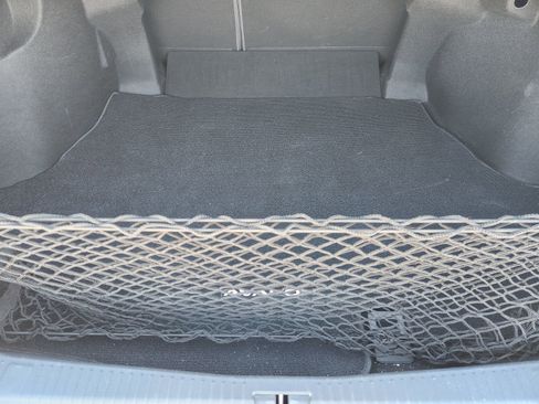 Used 2019 Toyota Avalon XLE image 36