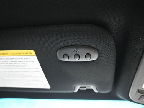 Used 2019 Lincoln MKZ Reserve image 24