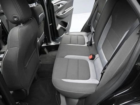 Used 2022 Chevrolet TrailBlazer LT image 23