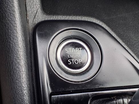Used 2024 Nissan Sentra S FWD image 11