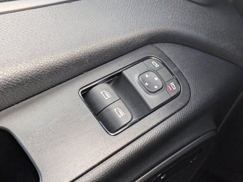 Used 2024 Mercedes-Benz Sprinter 3500 w/ Parking Package image 17
