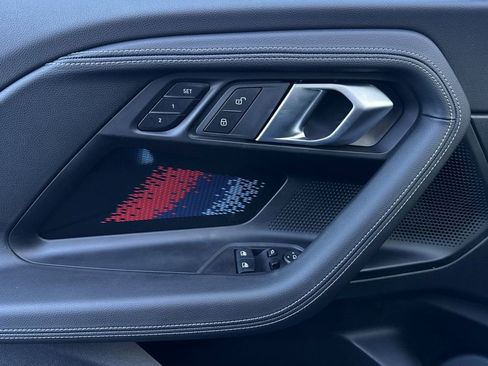 New 2026 BMW 230i Coupe w/ Premium Package image 10