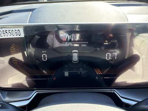 New 2026 Kia Sorento S image 30