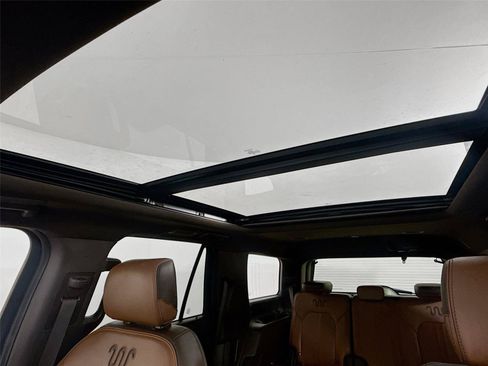 Used 2023 Ford Expedition King Ranch RWD image 19
