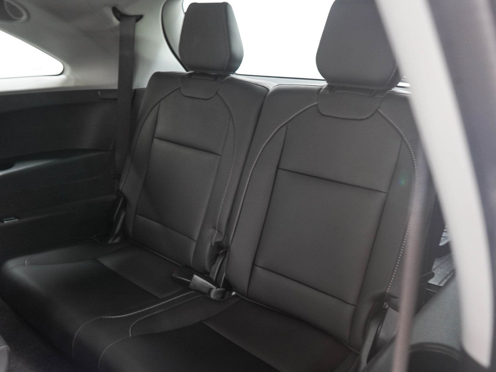 Used 2019 Acura MDX w/ Advance Package AWD/4WD image 15