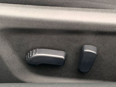 Used 2025 Nissan Altima 2.5 SV image 22