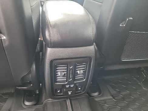 Used 2021 Dodge Durango Citadel image 14