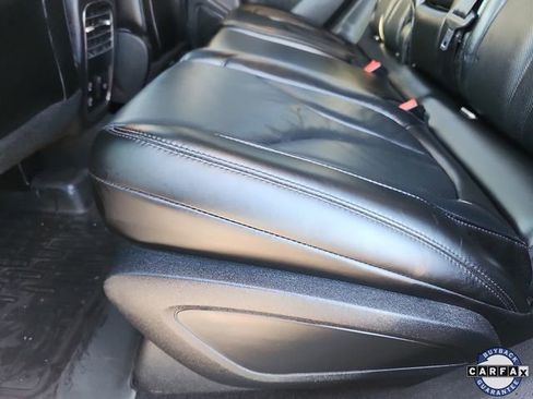 Used 2019 Lincoln MKC Reserve w/ MKC Climate Package image 26