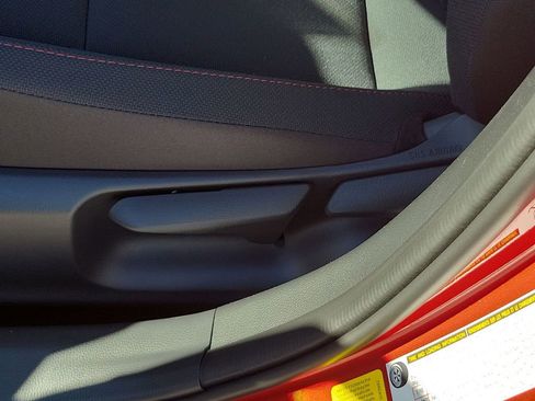 New 2026 Toyota Prius Plug-In Hybrid image 29