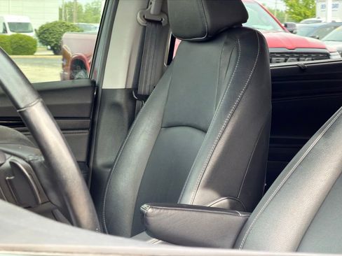 Used 2021 Honda Odyssey Touring image 16