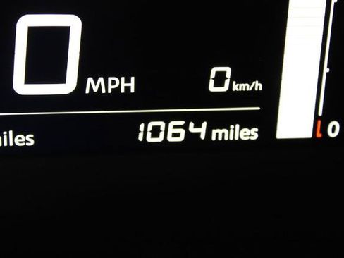 Certified 2026 Nissan Sentra S w/ S Cold Weather Package FWD image 26