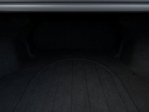 New 2026 Kia K4 GT-Line image 20