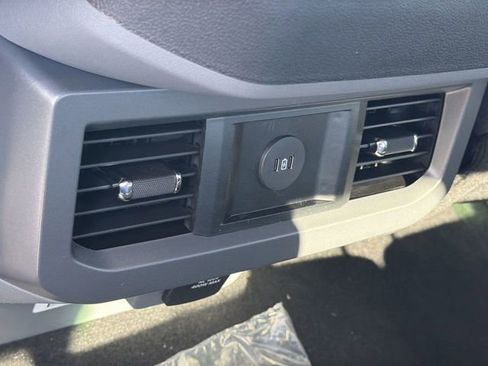 New 2026 Ford F350 XLT w/ 360-Degree Camera Package image 21