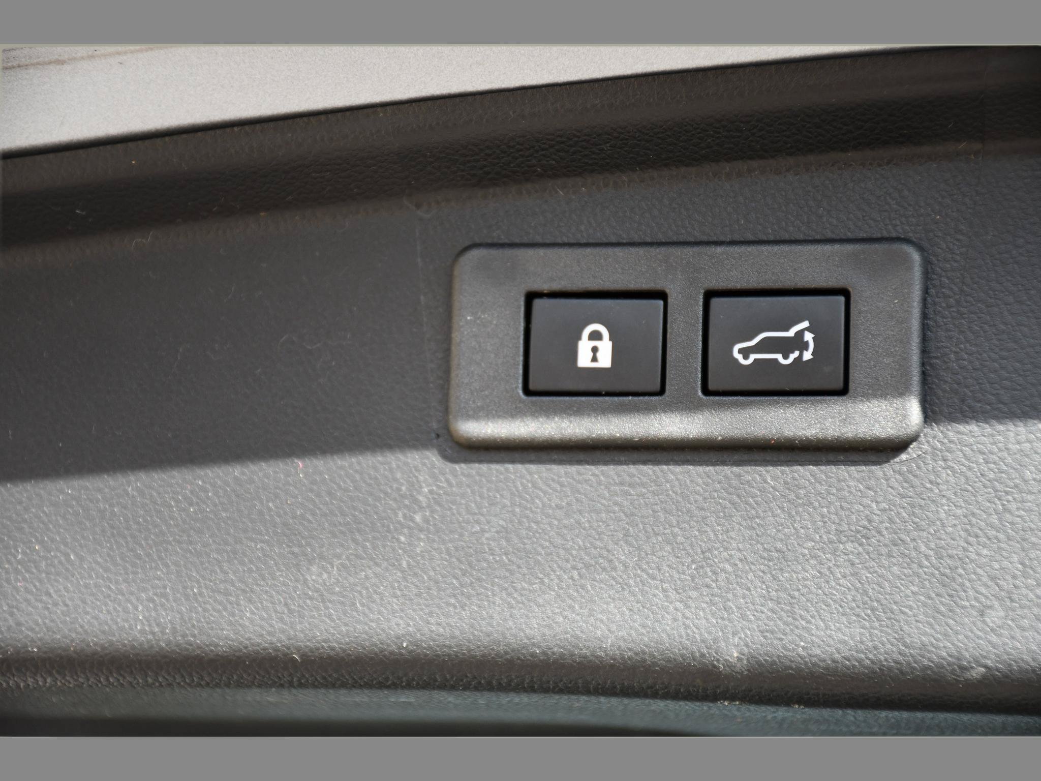 Used 2020 Subaru Outback Premium w/ Popular Package #1 AWD/4WD image 26