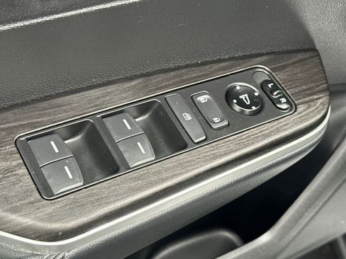 Used 2020 Honda Clarity Touring image 13